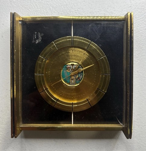 Orologio bulova accutron - orologio,