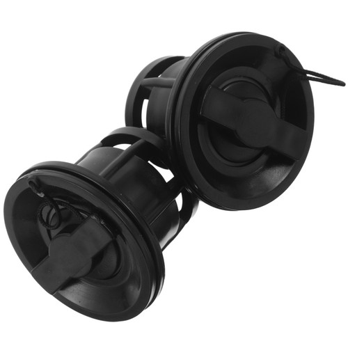 Set accessori kayak - set,