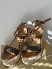 Sandali donna Michael Kors con