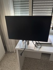 Dell P2422H 23,8 inch Full HD