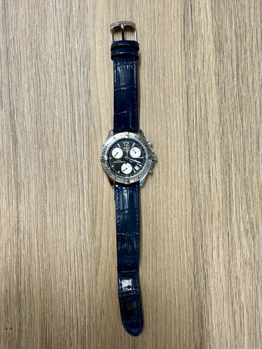 Orologio breitling colt chrono - breitling,