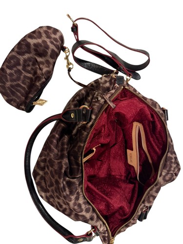 Borsa wallace stampa - borsa,