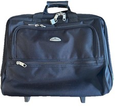 Valigetta per laptop Samsonite