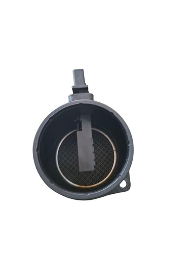 0281002735 misuratore massa - misuratore,
