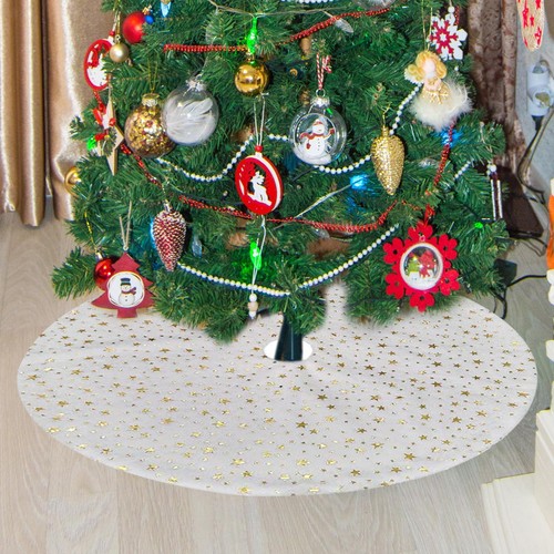 Gonna per albero natale da - albero,