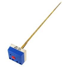 TERMOSTATO PER BOLLITORE A