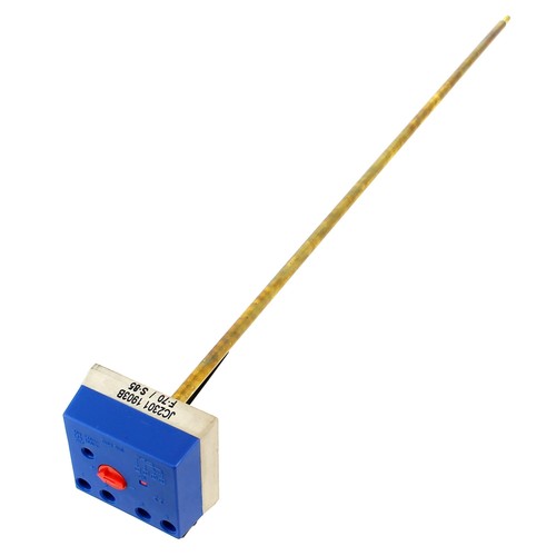 Termostato per bollitore - bollitore, a