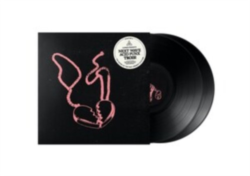Curses next wave - curses,