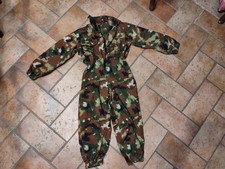 MIMETICA BATTAGLIONE SAN MARCO