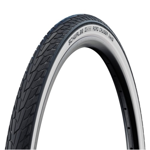 Pneumatico bici schwalbe road - bici,
