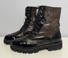 Stivali Maripe Budapest