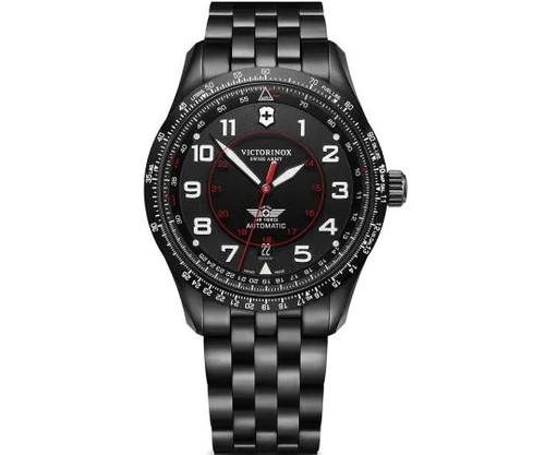 Orologio victorinox 241974 - victorinox,