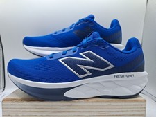 Scarpe da corsa uomo New