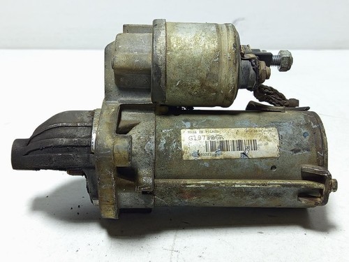 Motorino avviamento per - motorino,