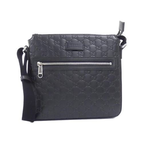 Borsa tracolla gucci - borsa,