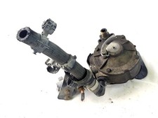 71753461 POLMONE RIDUTTORE DI