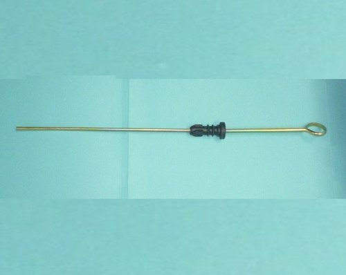 Astina livello olio - olio, per