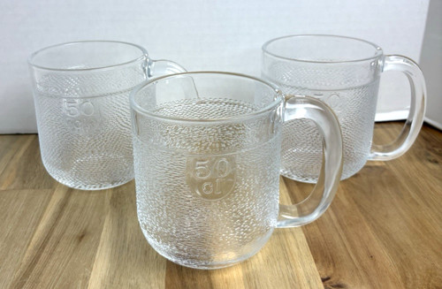 Iittala krouvi 50cl - iittala,