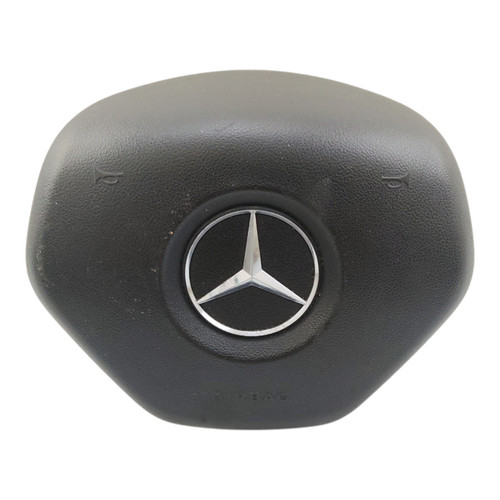 Airbag lato guida mercedes - guida,
