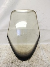 PARABREZZA ORIGINALE PER SUZUKI AN 400 BURGMAN DEL 2001 (e52633)