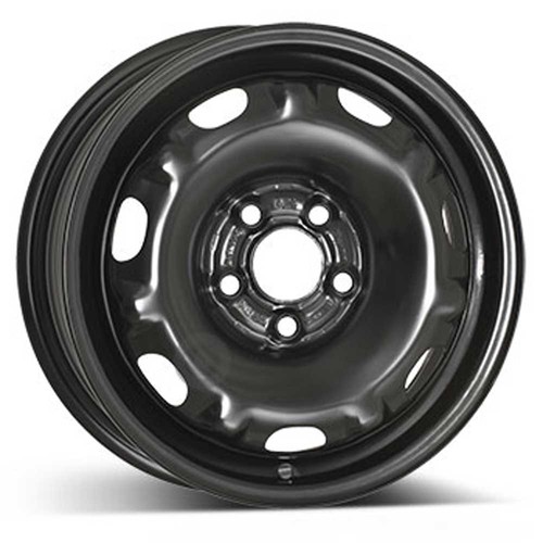 Cerchi ferro alcar 3055 - alcar,