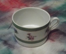 VINTAGE RICHARD GINORI ITALY