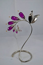 SWAROVSKI CRISTALLO PARADISO