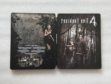 Resident Evil 4 Classic