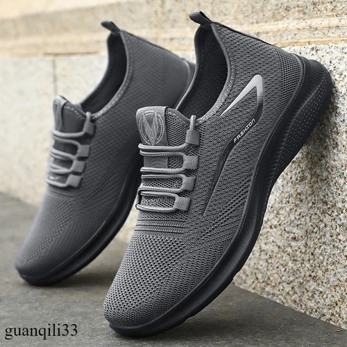 Scarpe sportive uomo - scarpe,