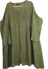Eskandar splendido verde - tg,