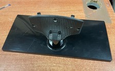 piedistallo stand base per tv