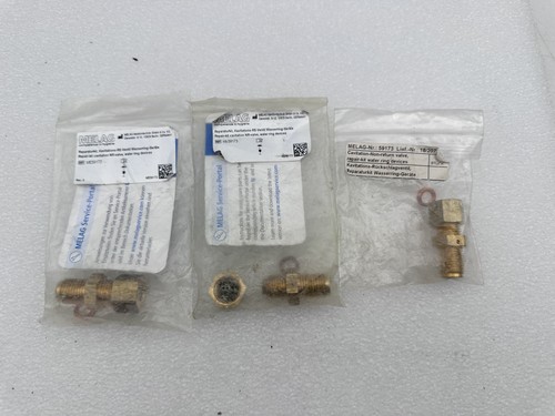 Melag me59173 kit - me59173, de
