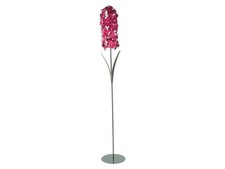 Fiore Metallo D.15x100cm