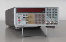 Contatore frequenza - di,