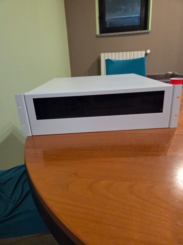 Rackmount inonet m24605310 - inonet,