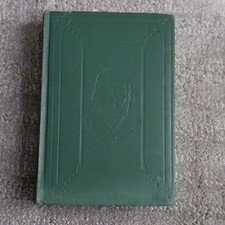 Victor Hugo Les Misérables