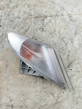 FRECCIA ANTERIORE DESTRA PER SUZUKI AN 400 BURGMAN DEL 2001 (e52651)