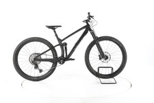 Trek Fuel EX 9.7 Gen 5 MTB