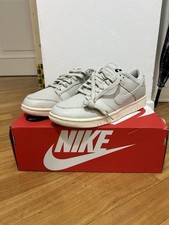 Nike Dunk Low Retro PRM Scarpe