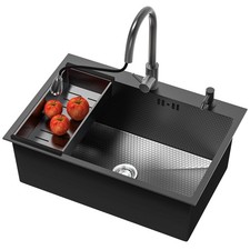 Lavello Cucina Artigianale in