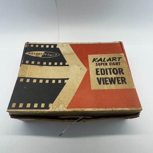 Kalart super editor - 8,