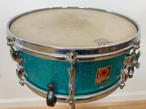 Premier anni vintage royal - premier, 60
