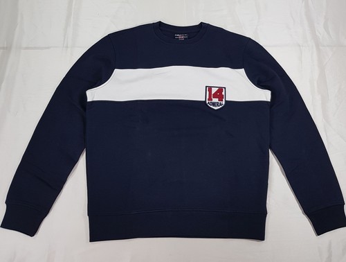 Maglione pullover - maglione,
