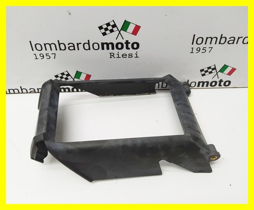Cornice carena bordo copri - cornice,