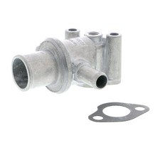 Alloggiamento termostato VEMO
