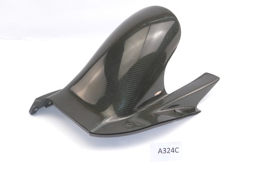 Universale per honda cbr 900 - per,