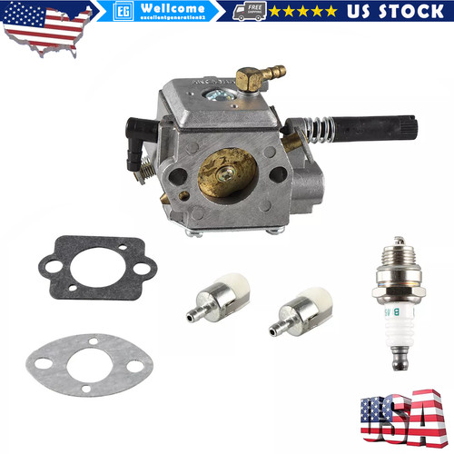 Carburatore carb per motosega - carburatore,