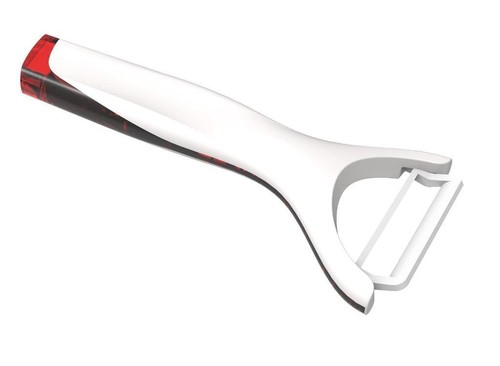 Pelapatate cucina universale - pelapatate,