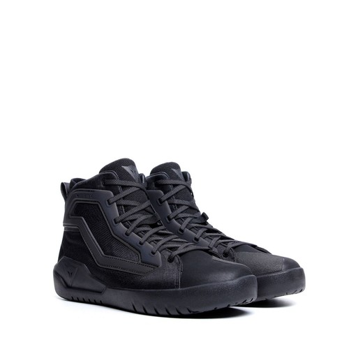 Scarpe gore tex - gore-tex®, dainese