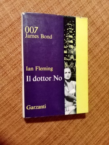 007 james bond fleming il - 007, /